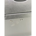 Porta Luva Chevrolet Corsa 94 06 C Detalhe Original 