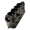 Cabecote Motor Chevrolet Corsa Onix Prisma 1.0 2009 2018