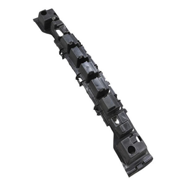 Absorvedor Impacto Parachoque Dianteira Jeep Renegade 2016