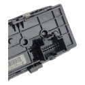 Comando Controle Botao Luz Do Farol Chevrolet Captiva 2012 