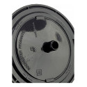 Filtro Bomba Canister Chevrolet Omega 1993 1998 Original 