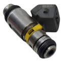 Bico Injetor Injecao 1.8 Fiat Stilo Palio 2004 2009