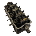 Cabecote Suzuki 1.6l 16v Sohc Vitara Grand Vitara 2006