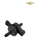 Valvula Filtro Canister Chevrolet Cruze Tracker 2014 2016