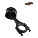 Pistao Biela Chevrolet Omega Gls Suprema 2.0 1992 1993