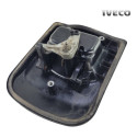 Macaneta Externa Iveco Daily 2014 2018 Dianteira Esquerda