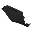 Acabamento Direito Superior Painel Jac J6 2010 2015 Preto