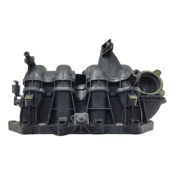 Coletor  Admissao Volkswagen Gol Parati 1.0 16v  2002 2006