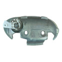 Suporte Macaneta Porta Dianteira Direita Corsa Montana 2010