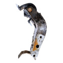 Suporte Coxim Cambio Chevrolet Celta 2014 2018