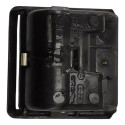 Cinzero Volkswagen Gol Parati Saveiro 1987 1998 325857961