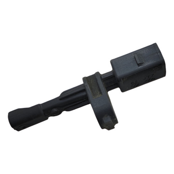 Sensor Abs Roda Traseira Audi A3 1.4 2015 2018