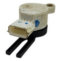 Sensor Posicao Pedal Freio Chevrolet Cobalt 1.8 2013 2015
