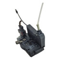 Fechadura Eletrica Dianteira Direita Chevrolet Astra 2008