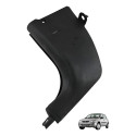 Acabamento Esquerdo Chevrolet Corsa Classic 1998 2006