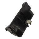 Cinzeiro Porta Treco Console Chevrolet Vectra 1997 2005