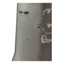 Moldura Coluna Parabrisa Direito Peugeot 307 2005 2011
