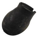 Coifa Guarda Caixa Direcao Gm Corsa 1998 2006