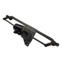 Motor Galhada Limpador Chevrolet Corsa Classic 1998 2006