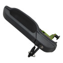 Macaneta Externa Porta Iveco Daily 3513 2007 93936134 Dianteira