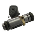 Bico Injetor Injecao Fiat Palio Stilo 1.8 2005 2009