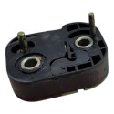 Tranca Porta Traseira Direita Fiat Uno Fire 2005 2008