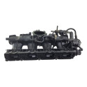 Coletor Admissao  Jetta Tiguan Passat A3 2.0 Tsi 2006 2010
