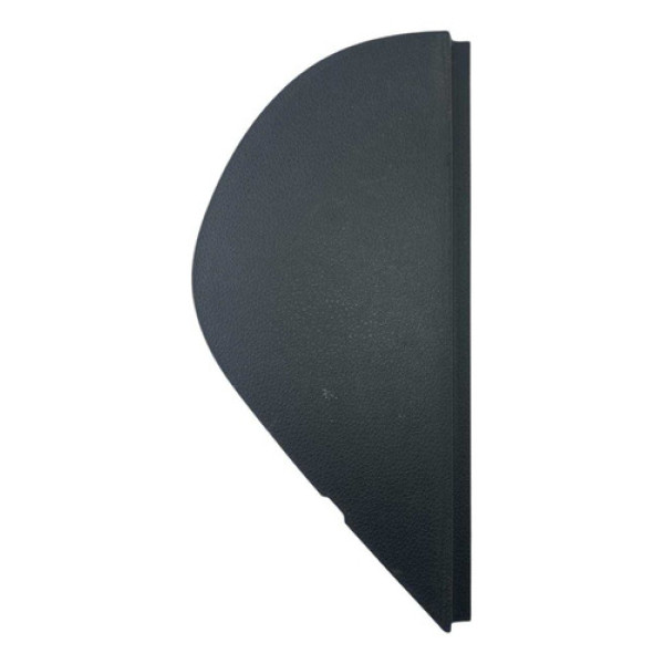 Moldura Lateral Painel Direita Volkswagen Polo 2003 2014