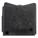 Chave Comando Botao Seta Chevrolet Zafira Astra 1994 2002