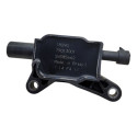 Bobina Ignicao Chevrolet Onix Prisma 1.0 2015 2019