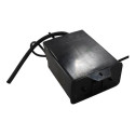 Filtro Canister Gm Omega 2003 3.8 V6 2003 2004 Usado