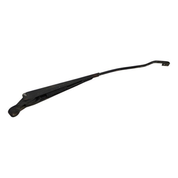 Haste Limpador Parabrisa Direito Volkswagen Golf 1998 2008 Direito