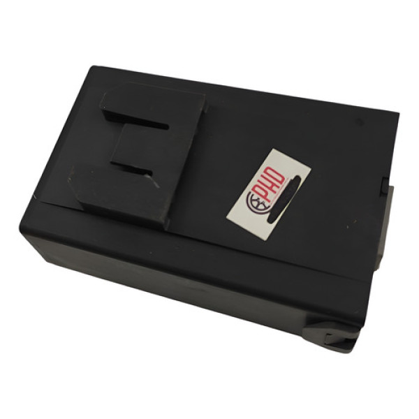 Modulo Piloto Automatico Honda City 1.5 2009 2010