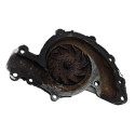 Bomba Agua Chevrolet Omega 3.8 V6 2003 2004