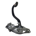 Pedal Embreagem Mecanica Chevrolet Vectra 2007 2010