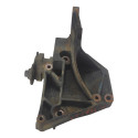 Suporte Direcao Compressor Ar Chevrolet Astra Vectra 2007