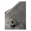 Porta Luva Objetos Painel Chevrolet Vectra 1997 2005