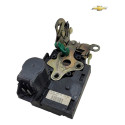 Fechadura Porta Traseira Chevrolet Blazer 2001 2011 Dir