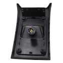Acabamento Console Central Dodge Journey 2010 2011