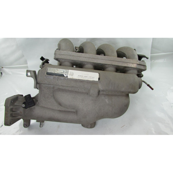 Coletor Admissão Honda Fit 2009 Original