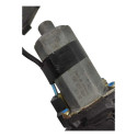 Motor Vidro Eletrico Direito Chevrolet Astra 1999 2005