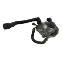 Tbi Corpo Borboleta Chevrolet Tracker 1.8 16v Ltz 2013 2015