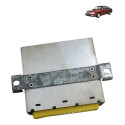 Modulo Conforto Alarme Chevrolet Omega Suprema 1992 1993