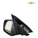 Retrovisor Espelho Eletrico Esquerdo Chevrolet Omega 1994