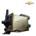 Valvula Solenoide Partida Frio Chevrolet Vectra 1993 1996