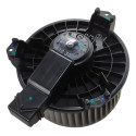 Motor Ar Forcado Chevrolet Cobalt Onix 2012 2017