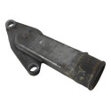 Suporte Mangueira Valvula Chevrolet Corsa Celta 2009 2012