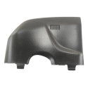 Acabamento Retrovisor Esquerdo Chevrolet Cruze 2012 2016