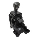Alavanca Marcha Automatico Gm Cruze 2012 2015 Usado