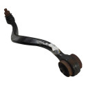 Braco Suspensao Dianteira Esquerda Ford Fusion 2007 2009